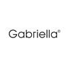 gabriella100-1