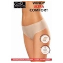 Gatta Windy Ultra Comfort - kvėpuojančios kelnaitės 2