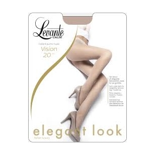 Levante Vision Elegant Look 20 den