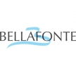 logo-bellafonte-1