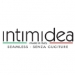 logo-intimidea-1