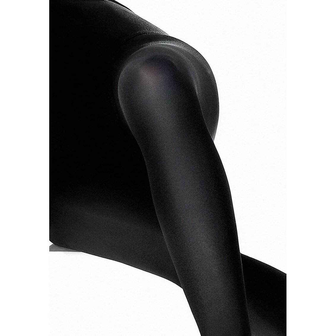 Marilyn Velour 180 denų šiltos pėdkelnės 2 Marilyn Velour 180 denų šiltos pėdkelnės 2