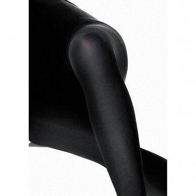 Marilyn Velour 180 denų šiltos pėdkelnės 2 Marilyn Velour 180 denų šiltos pėdkelnės 2