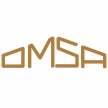 omsa-1