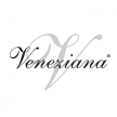 veneziana-1